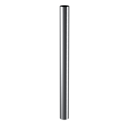 PedestalPro 5BOL-EVCS-02-304 Diameter Protective Bollard