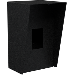 Pedestal Pro 610HOU-AIPH-05-CRS Steel Housing