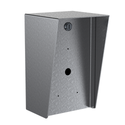 Pedestal Pro 610HOU-PAXT-01-304 Steel Housing