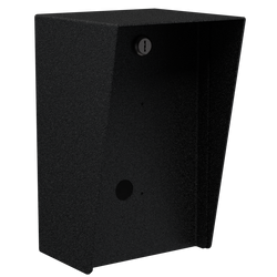 Pedestal Pro 610HOU-VIKI-02-CRS Steel Housing