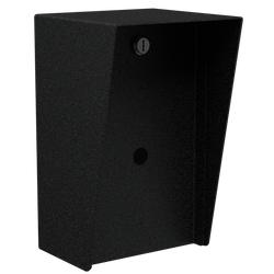 Pedestal Pro 610HOU-VIKI-03-CRS Steel Housing