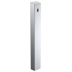 Pedestal Pro 64TOW-PAXT-04-304 47" Stainless Tower