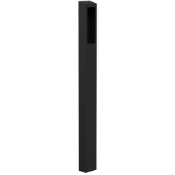 Pedestal Pro 64TOW-PRO-002-CRS 66" Steel Pedestal