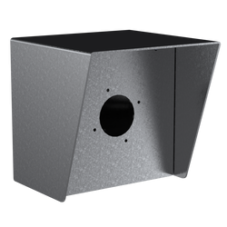 Pedestal Pro 66HOU-PAXT-05-304 Steel Housing