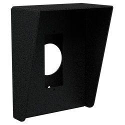  Pedestal Pro J-HOOD-CS-4.5X6M Steel Hood