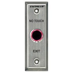 seco-larm-sd-9163-ksq-enforcer-slim-no-touch-request-to-exit-outdoor
