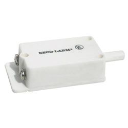 seco-larm-ss-072q-plunger-type-tamper-switch-for-closed-tamper-circuit