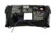 LiftMaster 041AB050-2M Garage Door Receiver Logic Board