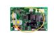 LiftMaster 047DCT Garage Door Receiver Logic Board