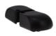 BEA 10CAPKIT SuperScan End Cap Kit
