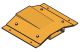 dks-doorking-1603-168-18-drive-extension