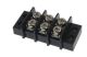 DKS DoorKing 3130-059 Terminal Block 3 Position