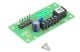 FAAC USA 787725 RP Interface Board