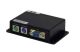 ap-vkm01-keyboard-mouse-and-vga-extender-with-2-a-cat5-over-300ft