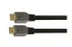 cb-tnc102nbb15026-45ft-hdmi-cable