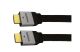 cb-tnc204pbw1530-hdmi-4-5ft-30awg-flat-pvc