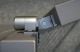 D&D 74108325 ReadyFit 88 Degree Hinge