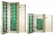 dks-doorking-1816-080-main-control-cabinet-60-lines