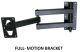 MM-PLB-14 PLASMA TV Wall Mount (Metal)