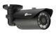 nir-a222f-ip-power-2mp-outdoor-bullet-ip66-icr-3-6mm-8-2-ir-bnc-micro-sd-slot-dc-12v-poe
