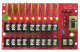 Seco-Larm PD-9PSQ Power Distribution Board
