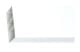 tc-wwd10040-3we-wiring-duct-white-2m