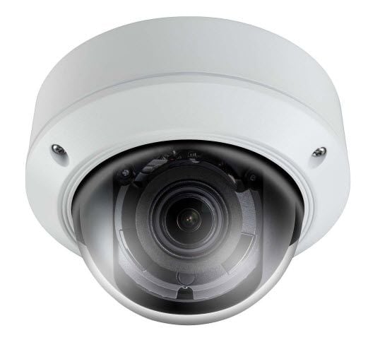 nit-e4042-w28-eyemax-1080p-outdoor-ir-dome-network-camera