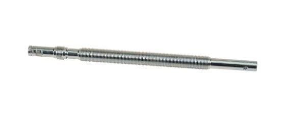 liftmaster-elite-q031-k11-50100-limit-shaft
