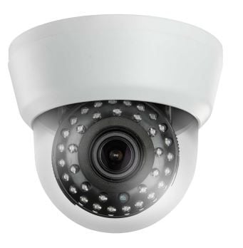 uid-0032v-ex-sdi-hd-sdi-1080p-2mp-ir-indoor-dome-camera