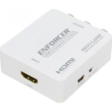 seco-larm-mva-ht01q-hdmi-to-composite-converter