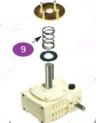 ramset-800-22-06-clutch-spring-ram-accessory