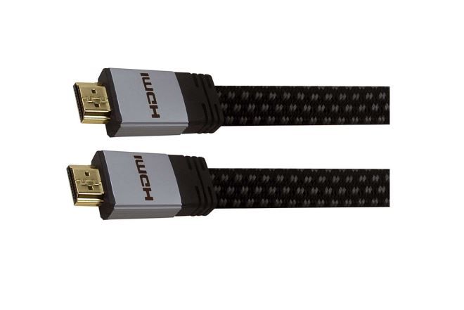 cb-tnc202nbw3028-hdmi-9ft-28awg-flat-nylon