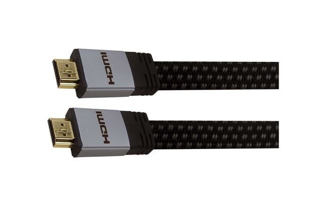 cb-tnc202nbw5028-hdmi-15ft-28awg-flat-nylon