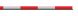 HySecurity SA-5-42 Oval Aluminum Arm with Kill Switch 12ft HySecurity SA-5-42 Oval Aluminum Arm with Kill Switch 12ft