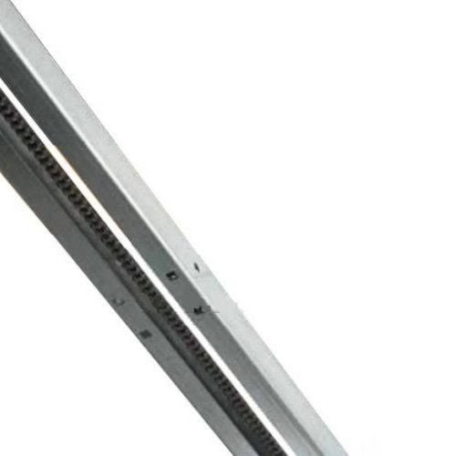 dks-doorking-1150-225-rail-assembly-for-8-ft-high-gate-11-ft-overall-length