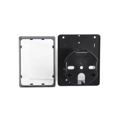 FAAC 401065 Photo Eye Adapter Bracket