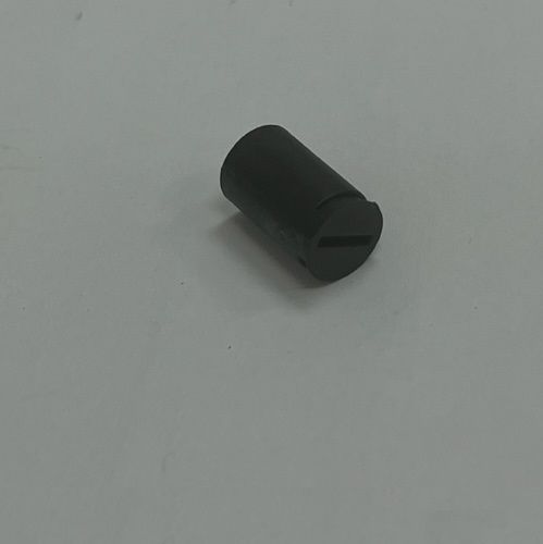 Viking DUFCAP Fuse Holder Cap