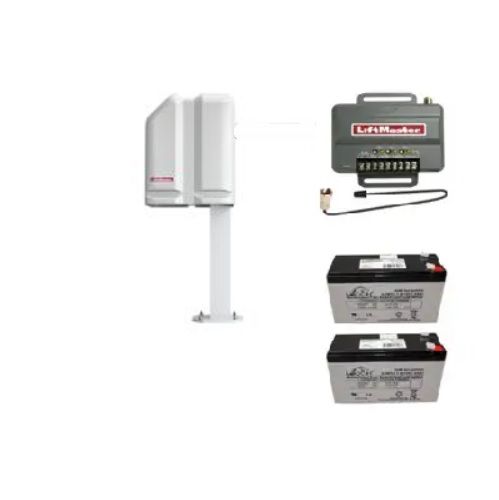 liftmaster-masdcbb3-mega-sprint-barrier-gate-operator