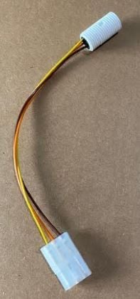 DKS DoorKing 3004-010 Magnetic Counter Probe