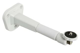 cm-207ex-camera-mount-plastic-7-5-in