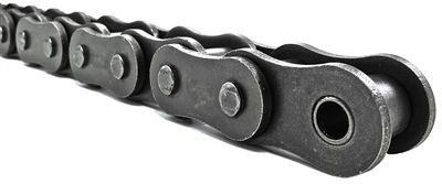 MAX MX013 NP #40 Chain, 25 feet