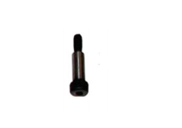 All-O-Matic 26-5 Spring Connecting Link Bolt, 3/4"