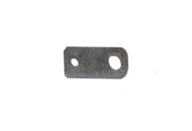 All-O-Matic 23-34 Connecting Link 3" and 4"