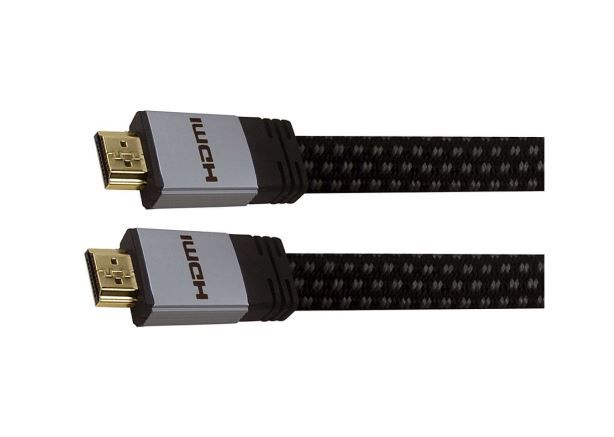 cb-tnc202nbw1830-hdmi-5-4ft-30awg-flat-nylon