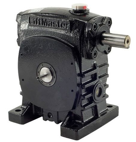 LiftMaster Elite K32-34669-1 Gear Reducer