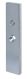 DA-BR-GL600S ELECTRO-MAGNETIC-GATE LOCK