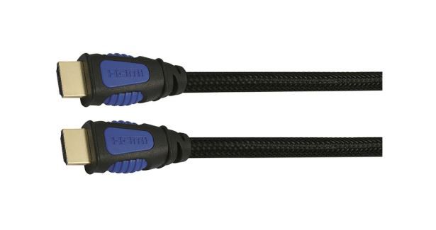 cb-tnc402nbl5028-hdmi-15ft-28awg-nylon-jacket