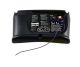 LiftMaster 041AC050-1M Garage Door Receiver Logic Board