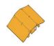 dks-doorking-1603-170-tunnel-extension-18