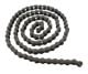 #25 Limit Chain, Sold by the Foot